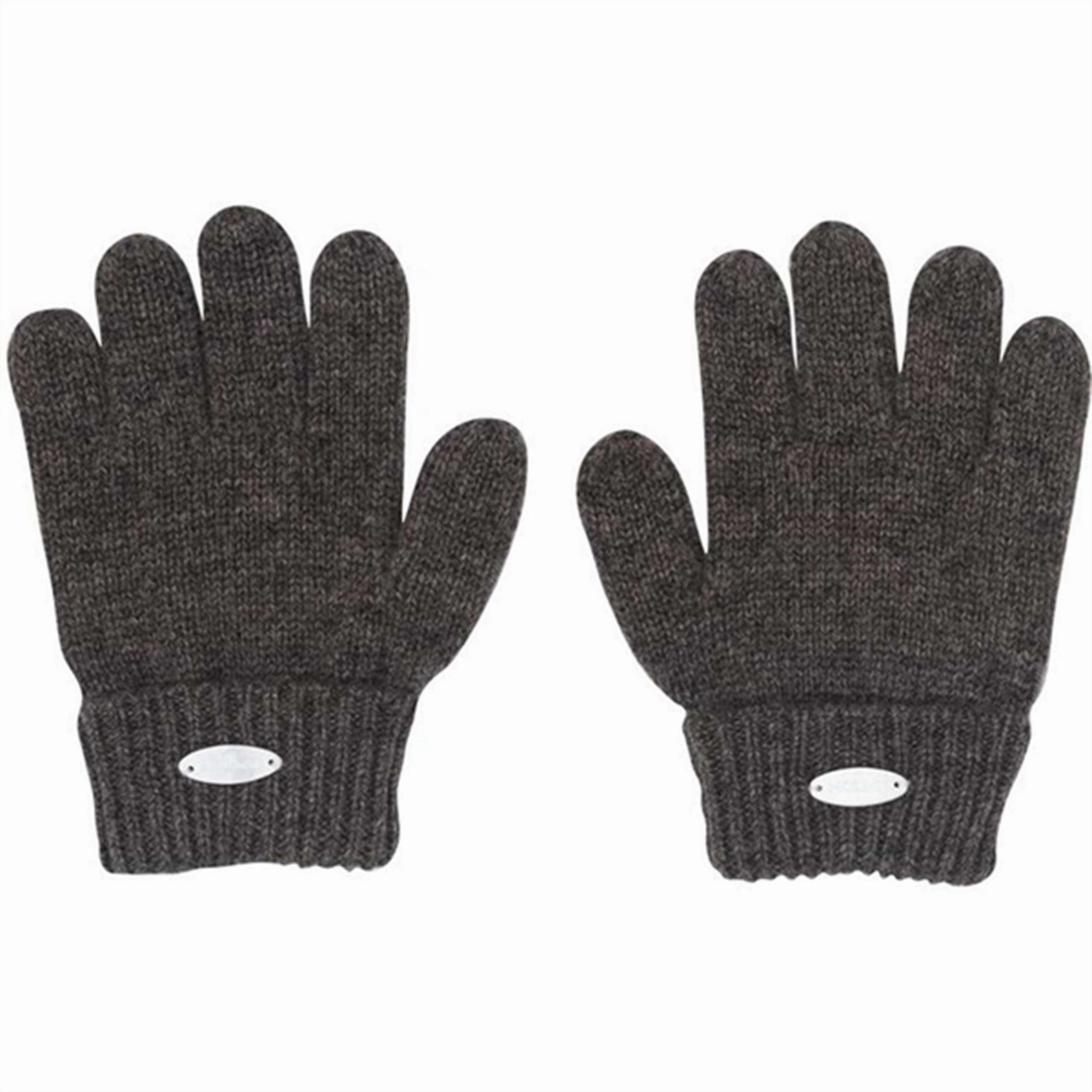 Shop Smart Deals Limited Stock Hot Deal Holmm Otter Kim Cashmere Knit Gloves