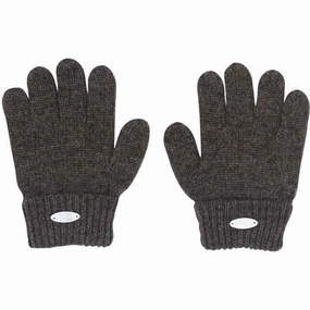 Shop Smart Deals Limited Stock Hot Deal Holmm Otter Kim Cashmere Knit Gloves