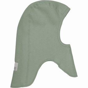 Huttelihut Sea Spray Balaclava Cotton Fleece Hot Deal Alert