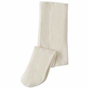 Lil'Atelier Turtledove Hanne Tights Must-Shop Sale