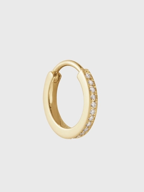 Trending Offer Today Gift-Worthy Sale Daisy Diamant Earring