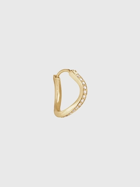 Daisy Ocean Earring Today Only Offer Flash Pick Today