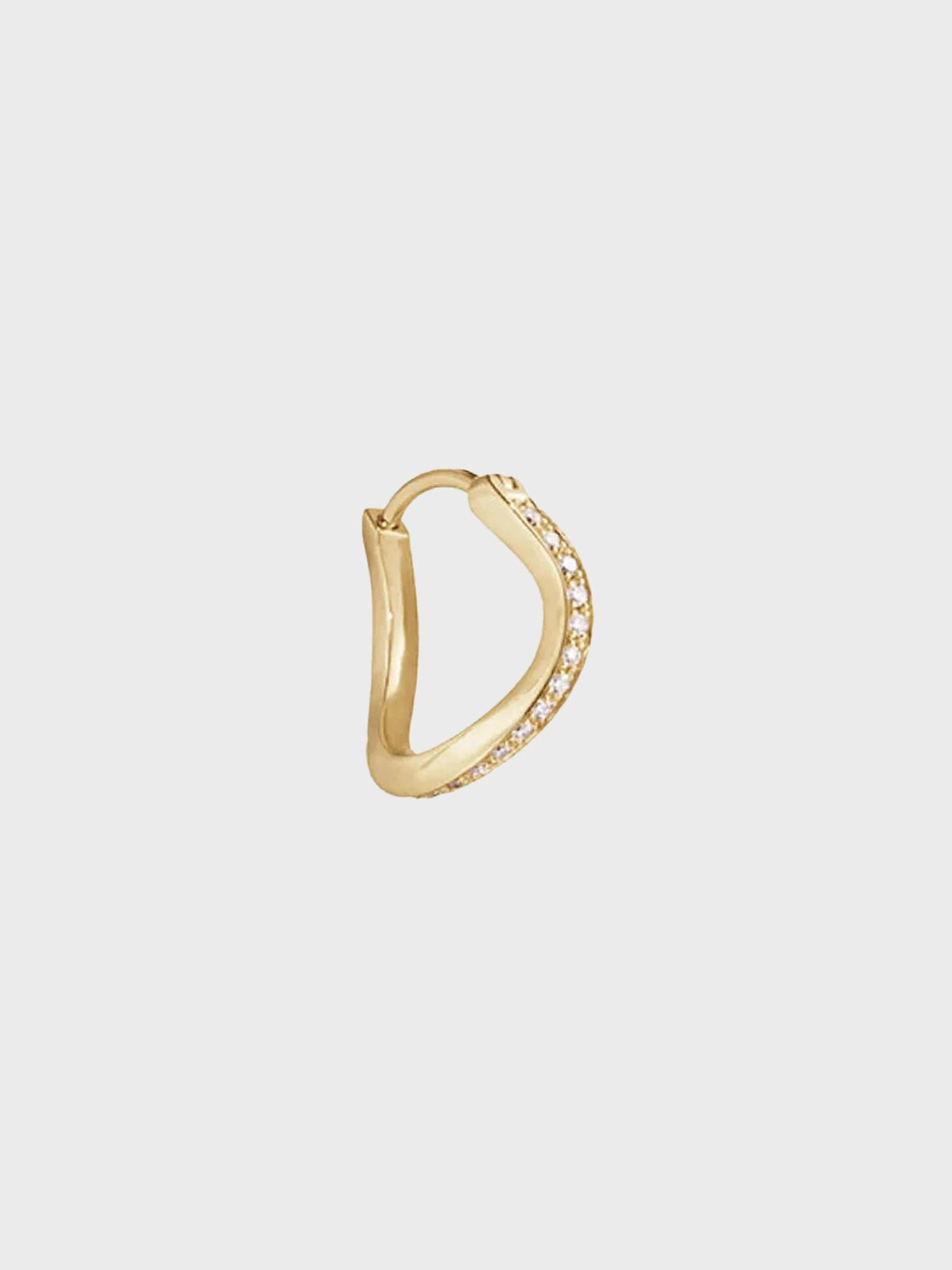 Daisy Ocean Earring Today Only Offer Flash Pick Today
