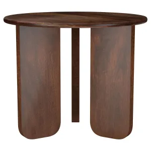 Dale End & Side Table