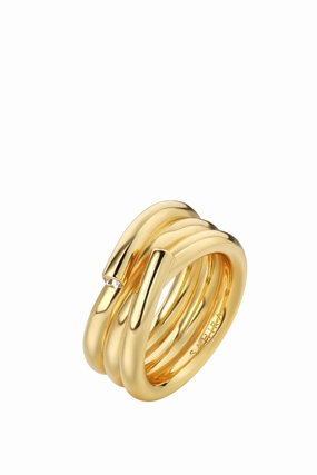 Big Savings Alert Dani Ring