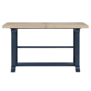 Darcy - Counter Table