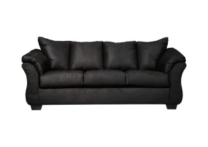 Darcy Sofa