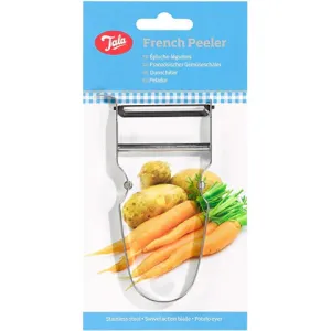 Dayes Tala French Peeler