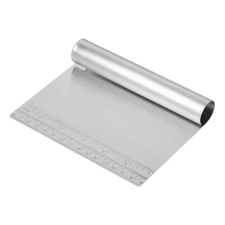 Dayes Tala Stainless Scraper