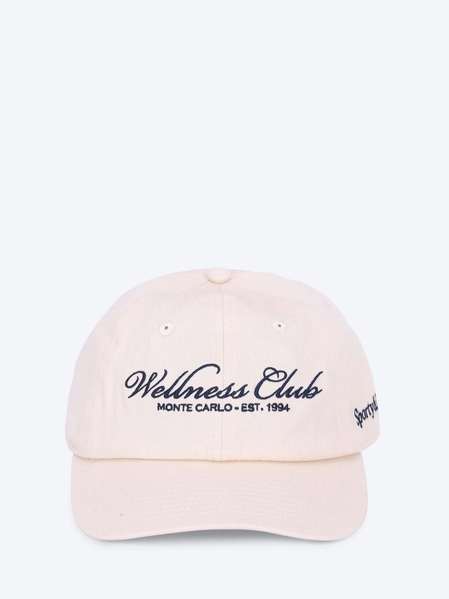 Wellness Club Mc Cap Daily Hot Deal Hot Sale Frenzy