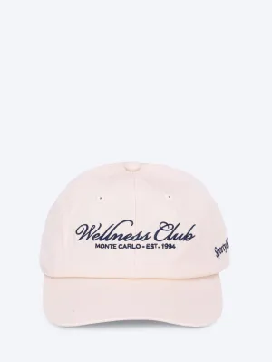 Wellness Club Mc Cap Daily Hot Deal Hot Sale Frenzy