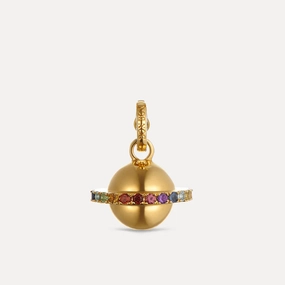 Bon Bon Planet Pendant Special Savings Today