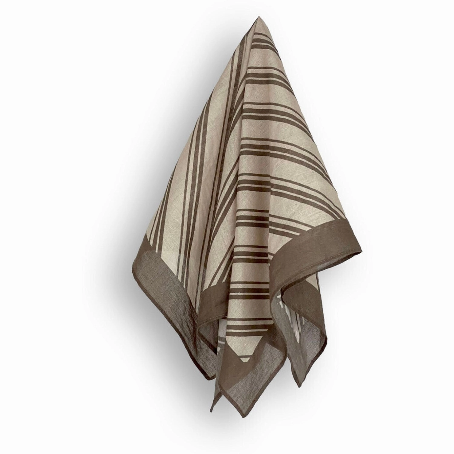Special Steal Event Fliink Humus/Carafe Kota Scarf