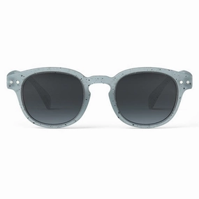 Today Only Offer Izipizi Junior Sunglasses C Washed Denim