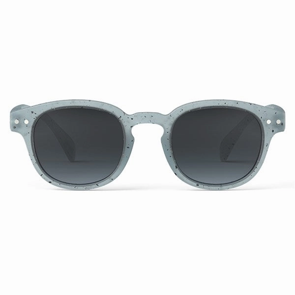 Today Only Offer Izipizi Junior Sunglasses C Washed Denim