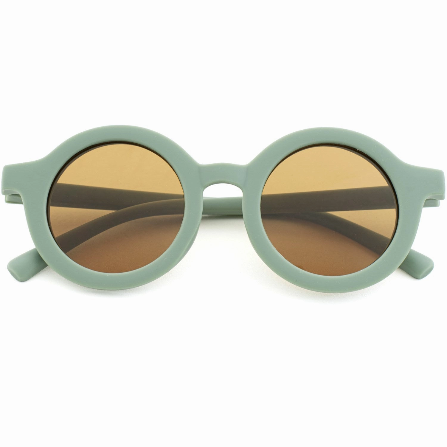 Mikk-Line Green Bay Sunglasses Hot Savings Alert