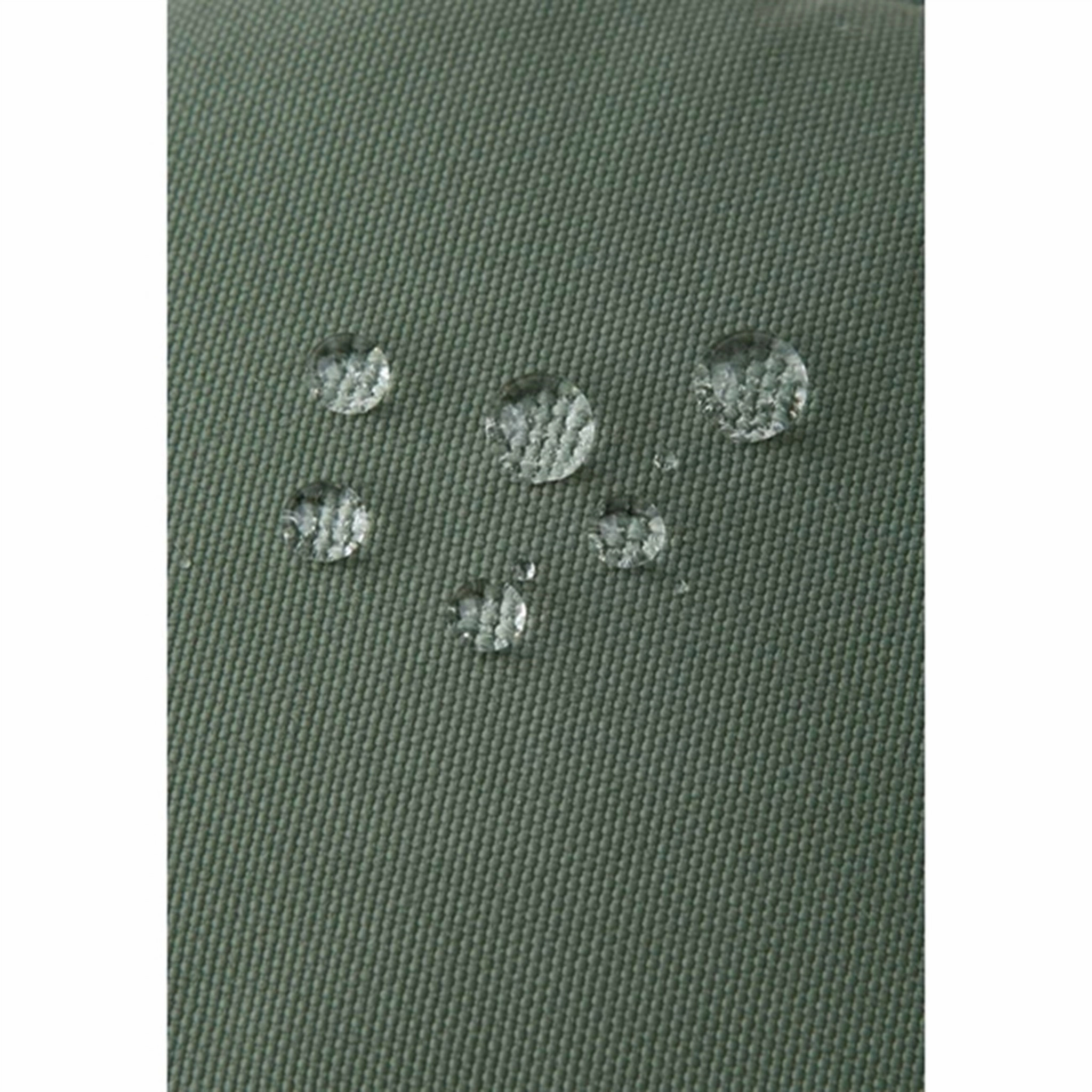 Reima Reimatec Mittens Ote Thyme Green Dont Miss Out!