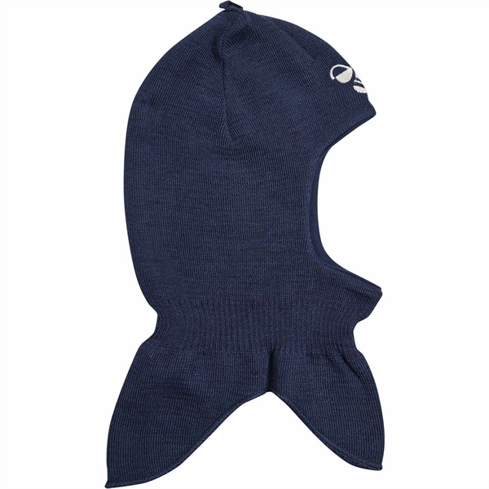 Hummel Heat Balaclava Black Iris Trending Savings Now