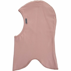 Mikk-Line Fullface Viscose Adobe Rose Dont Miss This Offer