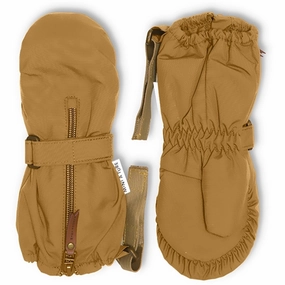 Mega Sale Now Mini A Ture Cesara Gloves Medal Bronze