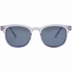 Sofie Schnoor Sunglasses Blue Viggo Online Deal Frenzy