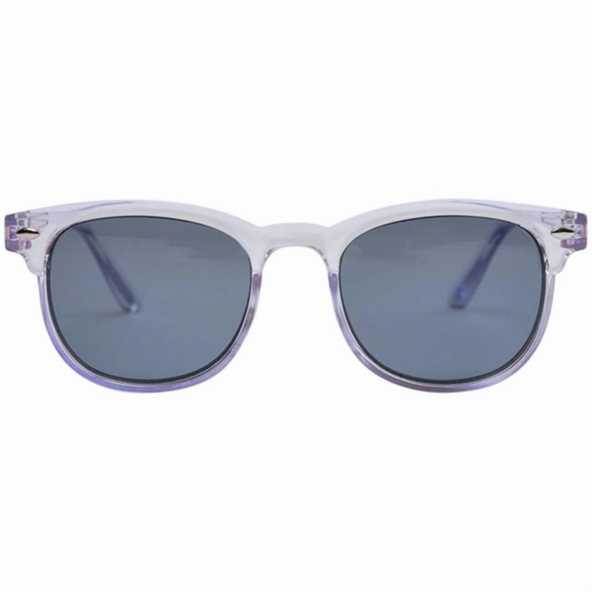 Sofie Schnoor Sunglasses Blue Viggo Online Deal Frenzy