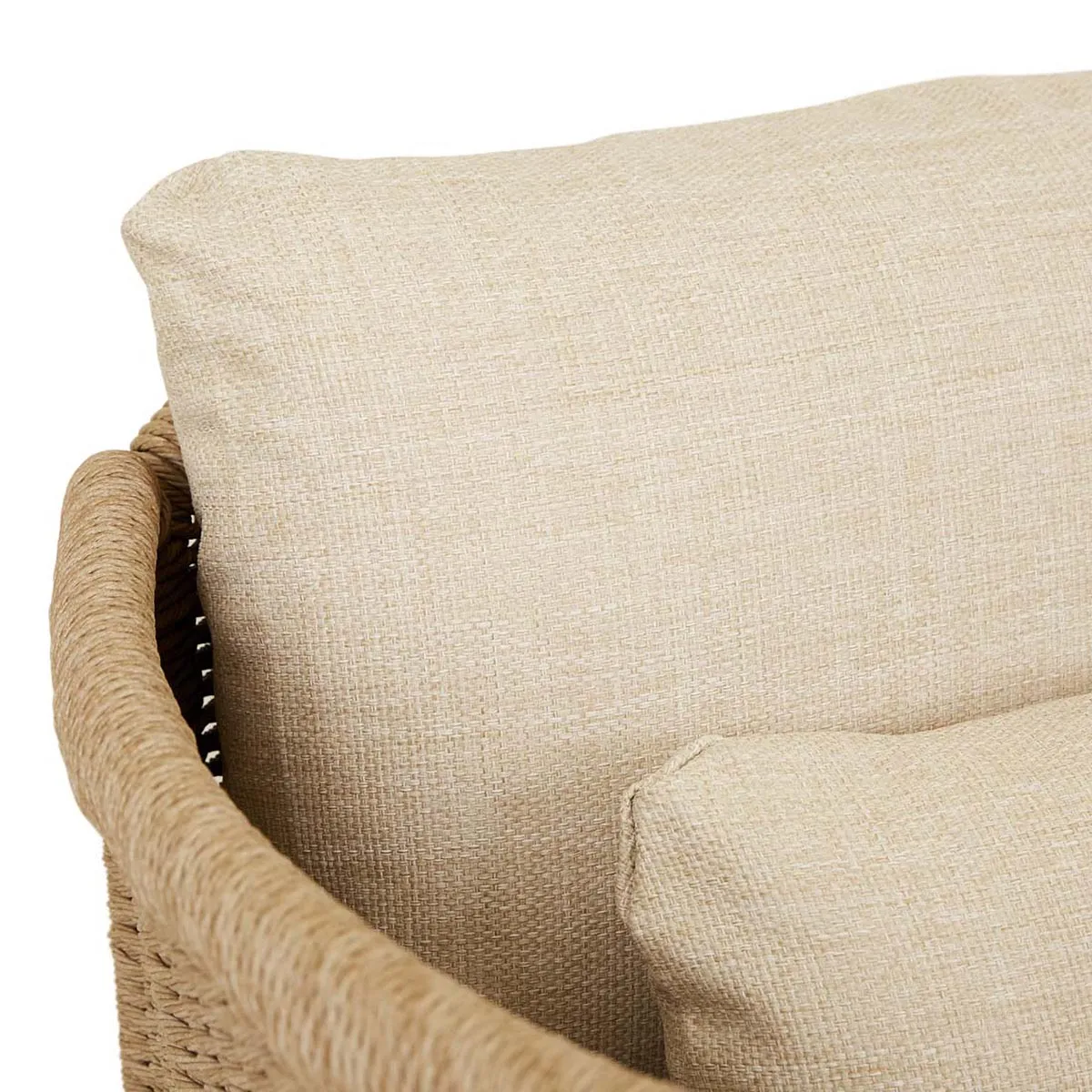 Delphi Catalina 3 Seater Sofa