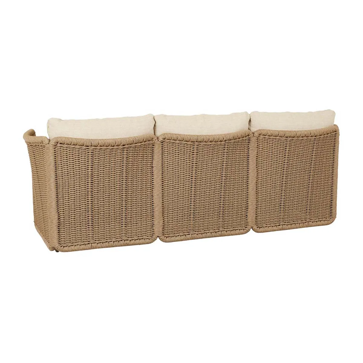 Delphi Catalina 3 Seater Sofa