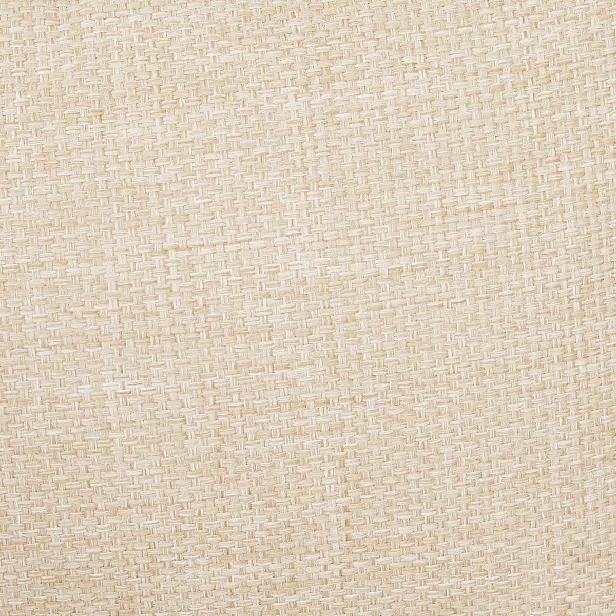 Delphi Catalina 3 Seater Sofa