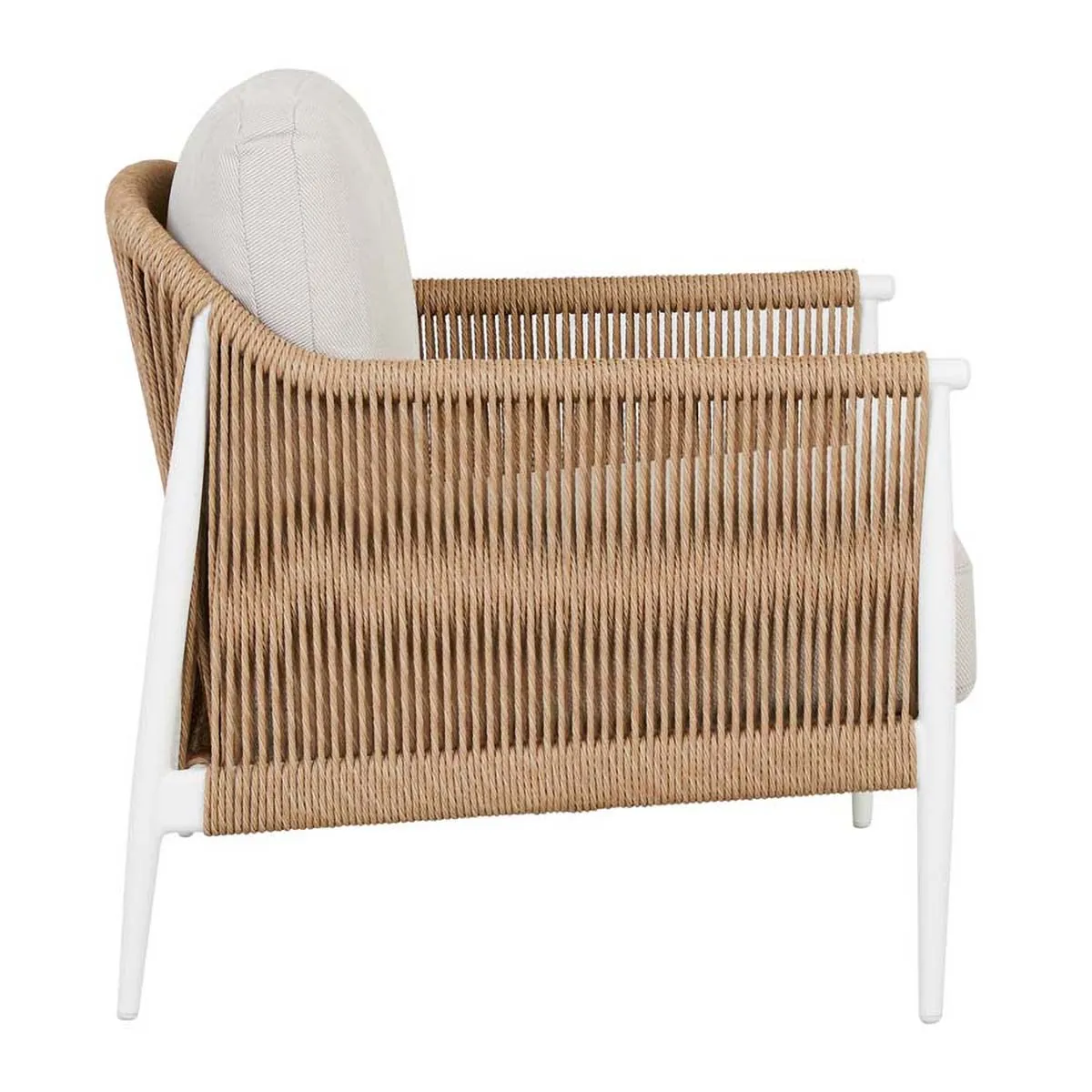 Delphi Sofa Chair