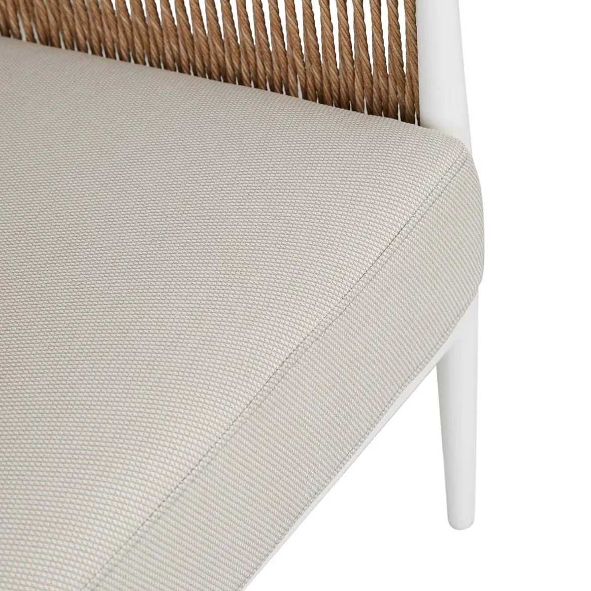 Delphi Sofa Chair