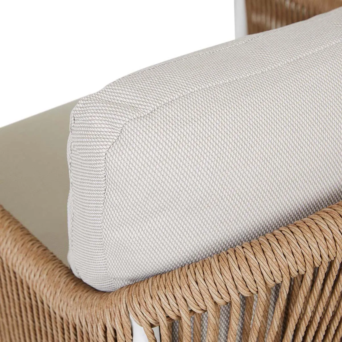 Delphi Sofa Chair