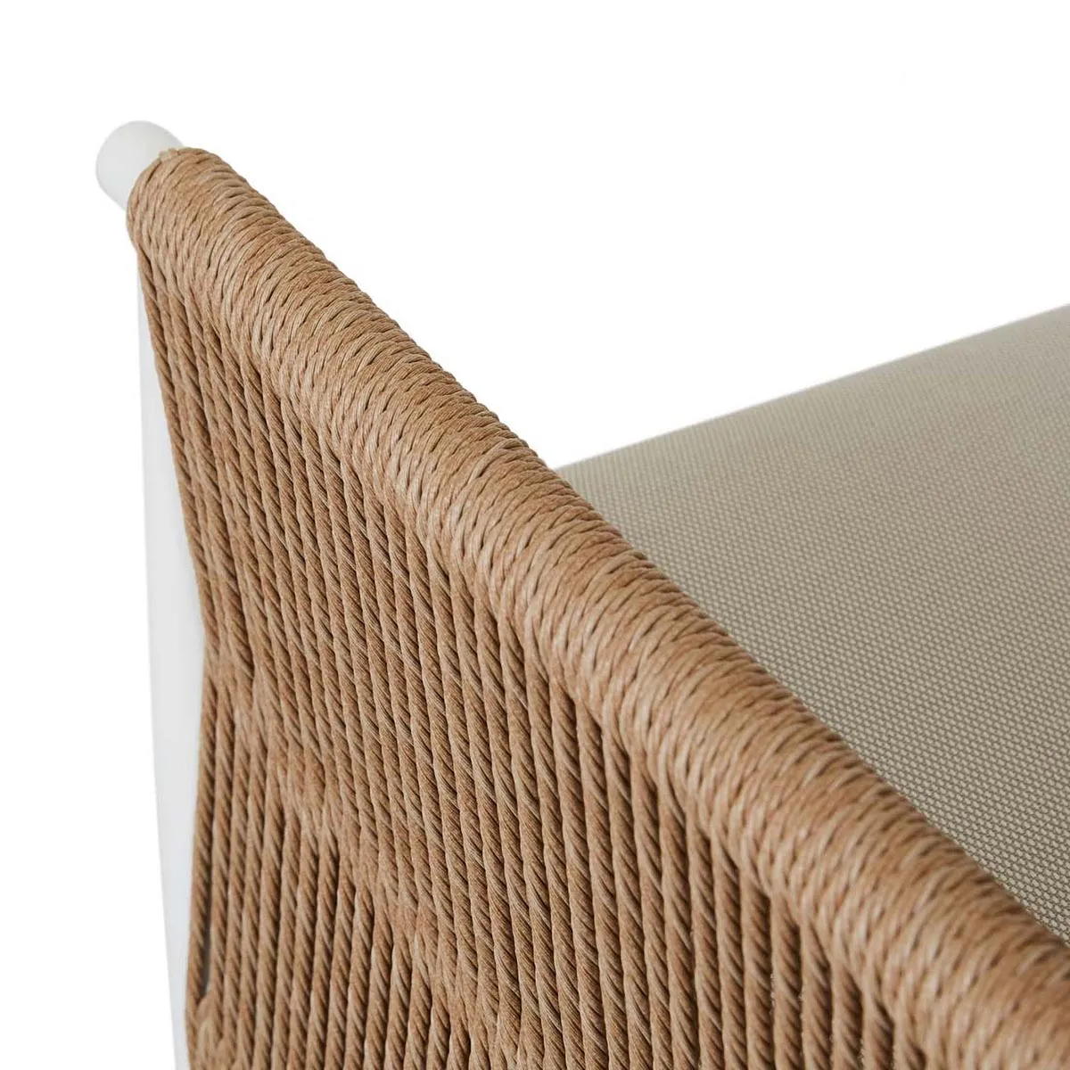 Delphi Sofa Chair