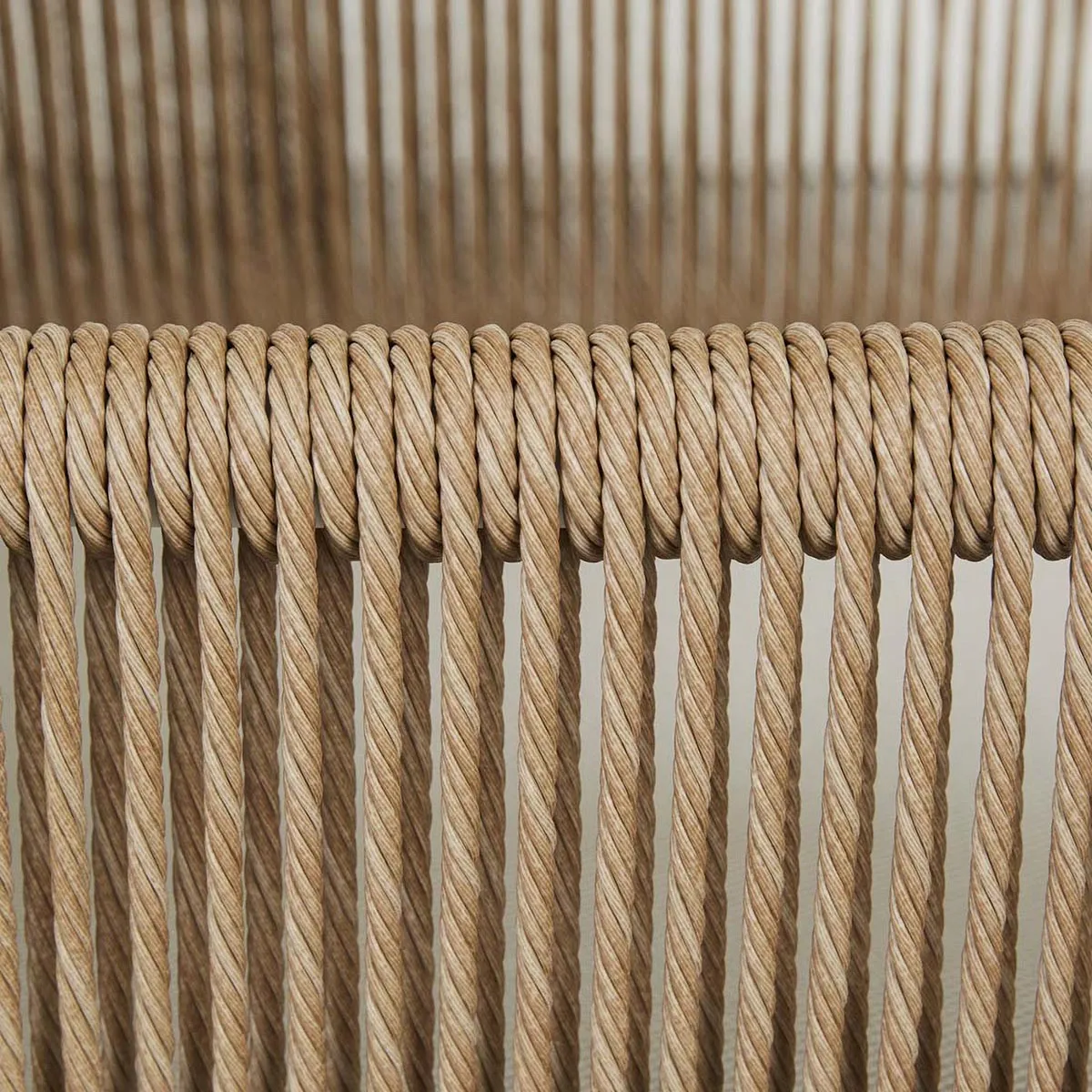 Delphi Sofa Chair
