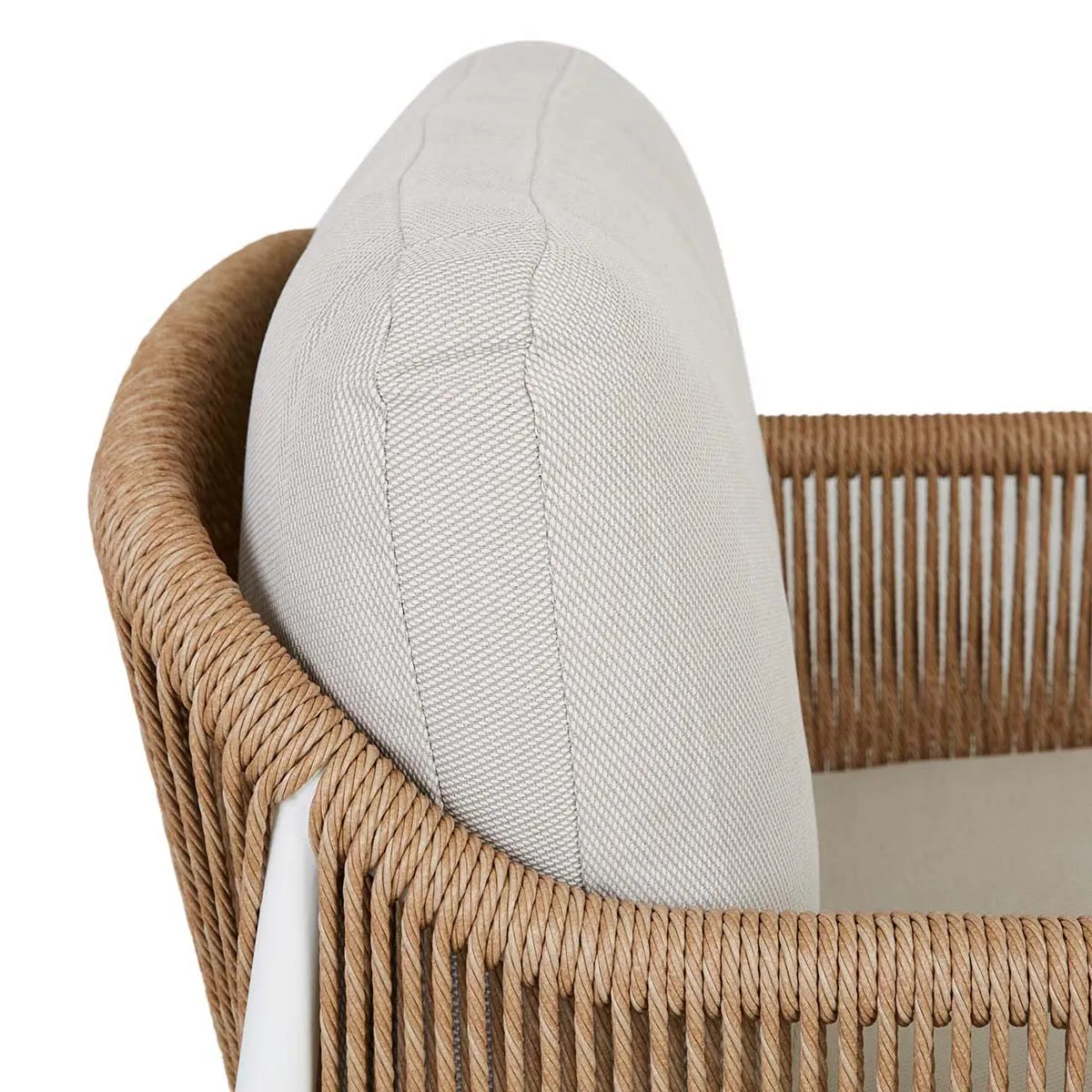 Delphi Sofa Chair