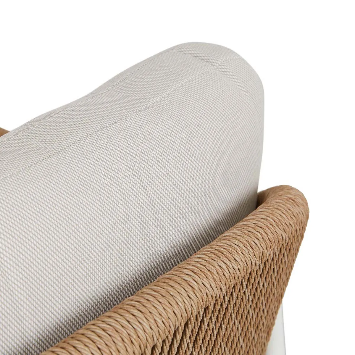 Delphi Sofa Chair