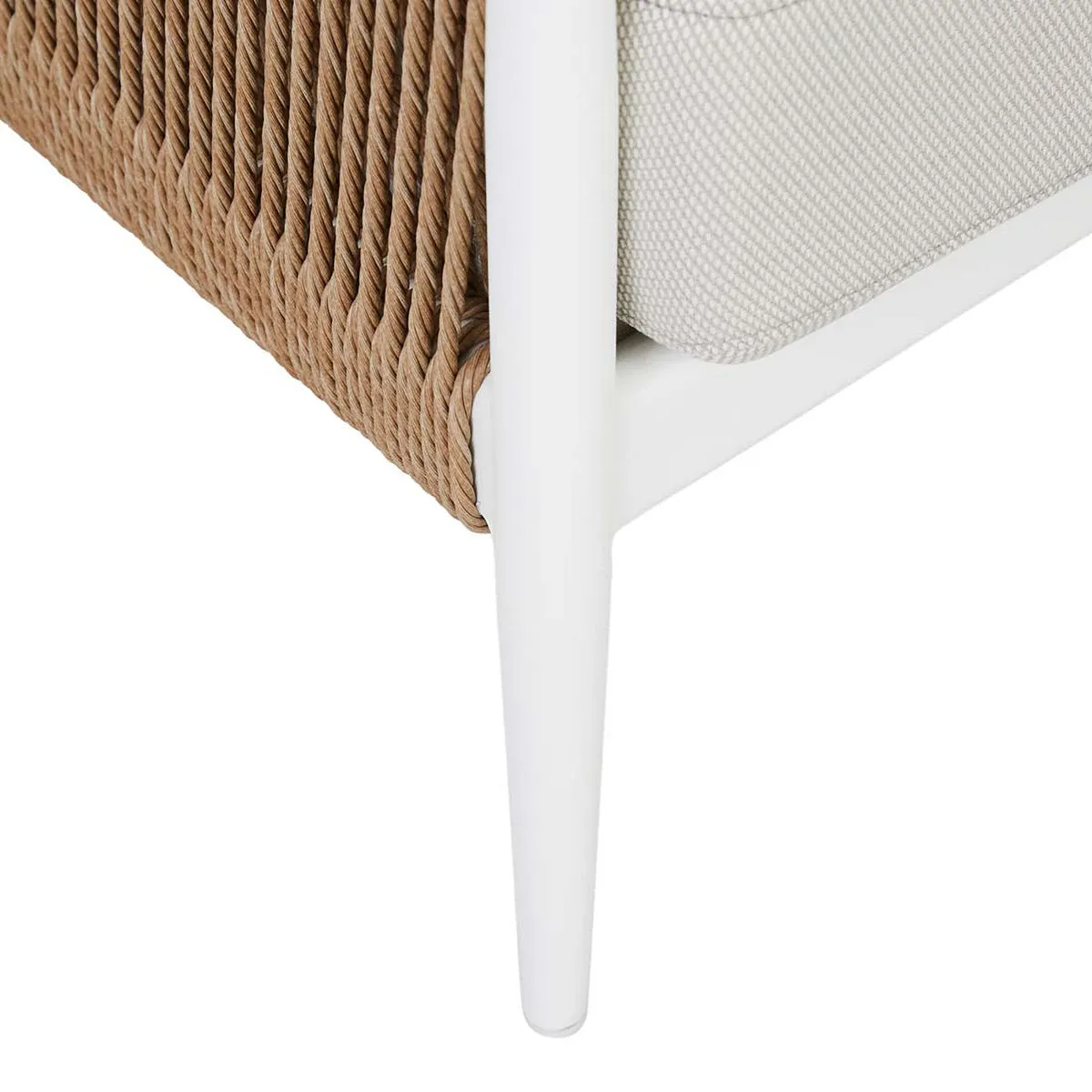 Delphi Sofa Chair