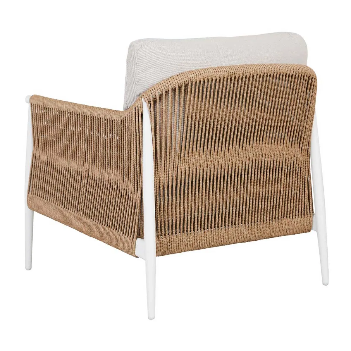 Delphi Sofa Chair