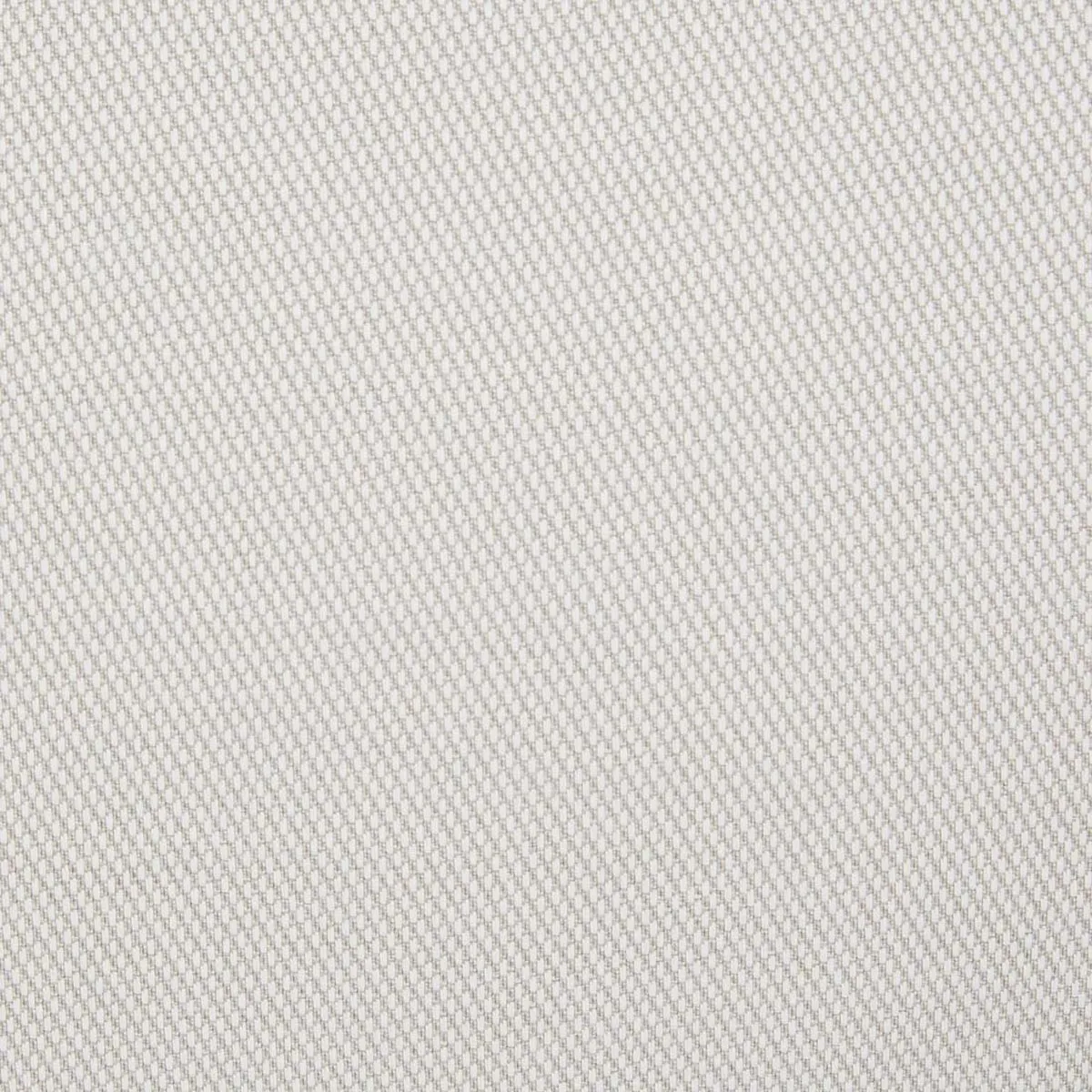 Delphi Sofa Chair