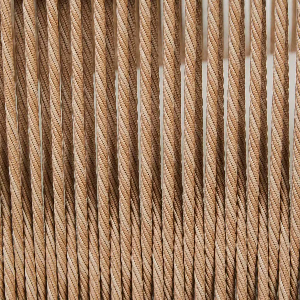 Delphi Sofa Chair