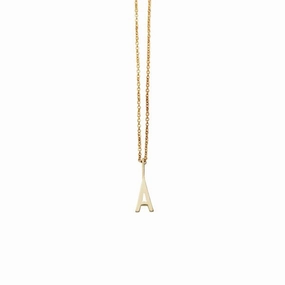 Design Letters Chain Gold Plated 60 Cm Dont Miss This Deal Hot Sale Alert