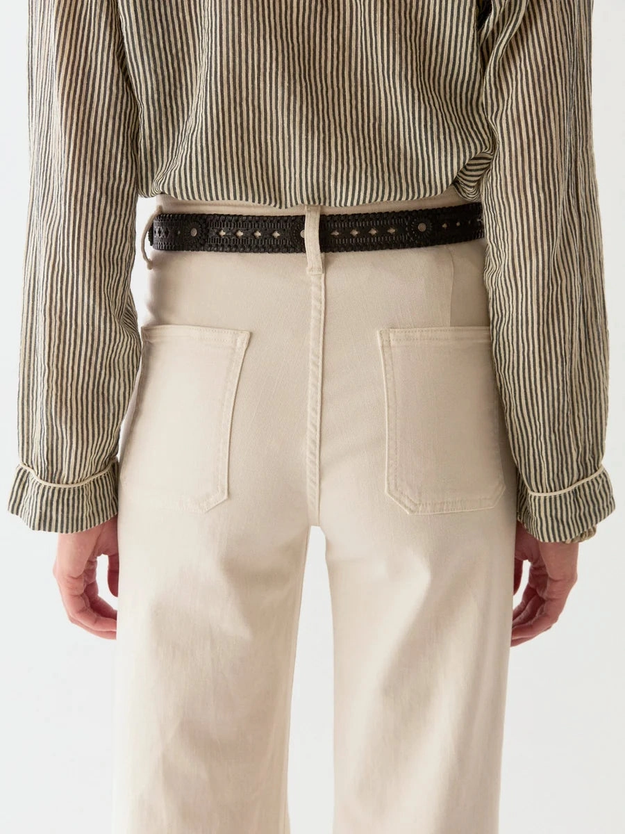 Gift Sale Event Dont Wait! Save Today Devendra Belt - Black