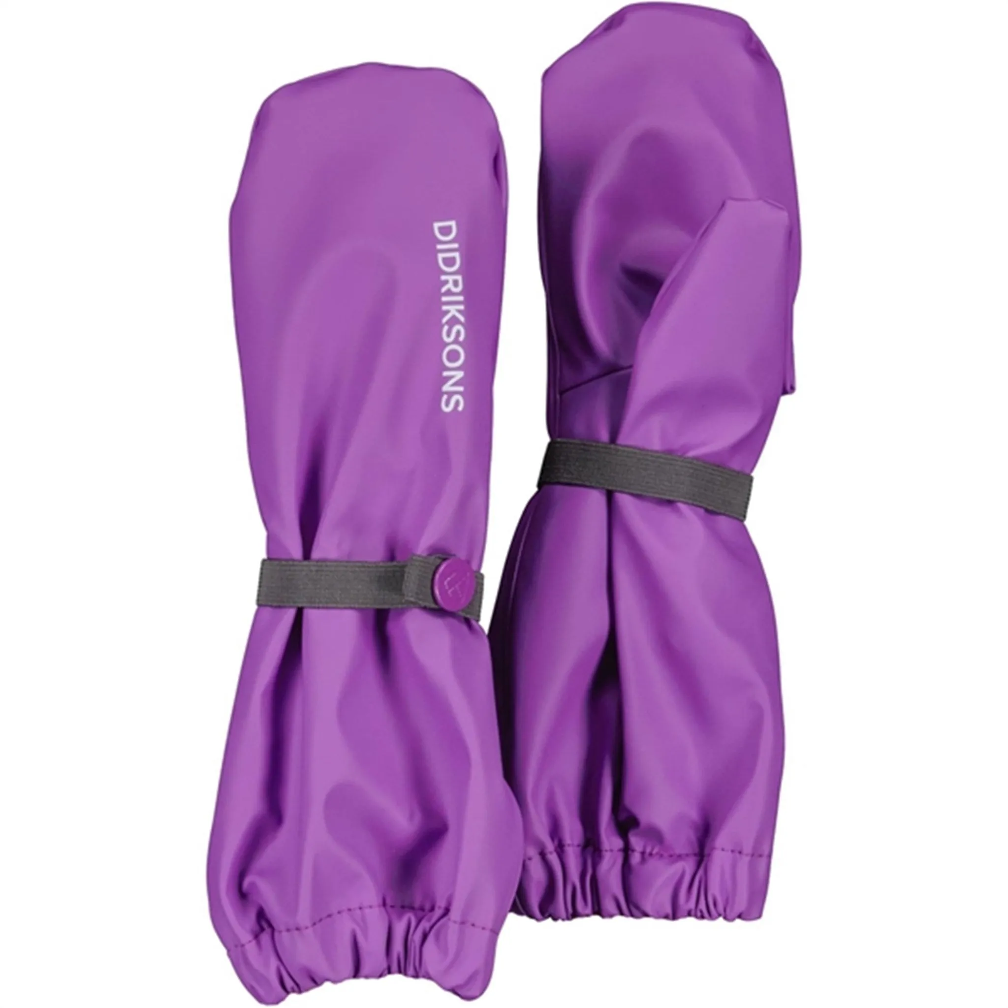 Didriksons Tulip Purple Gloves Price Slash Today Clearance Event