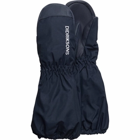 Flash Offer Today Online Exclusive Steal Didriksons Shell Navy Gloves