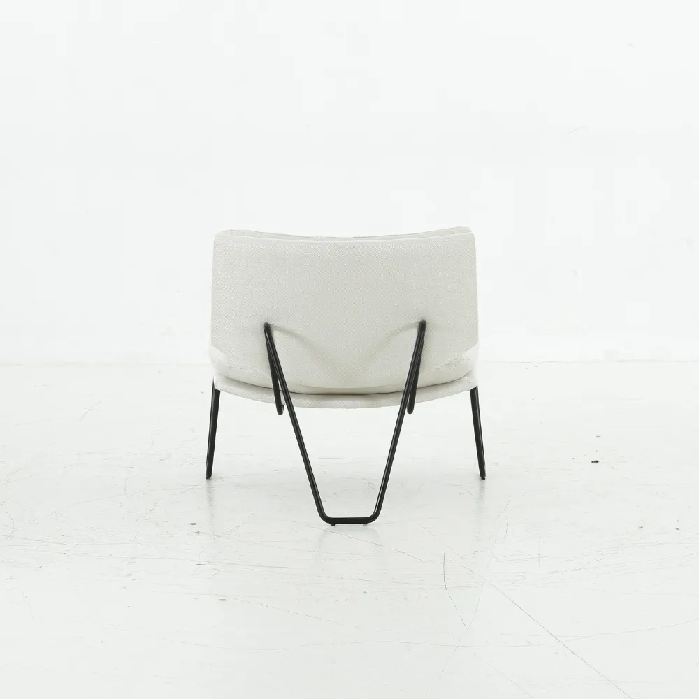 Dina Accent Chair