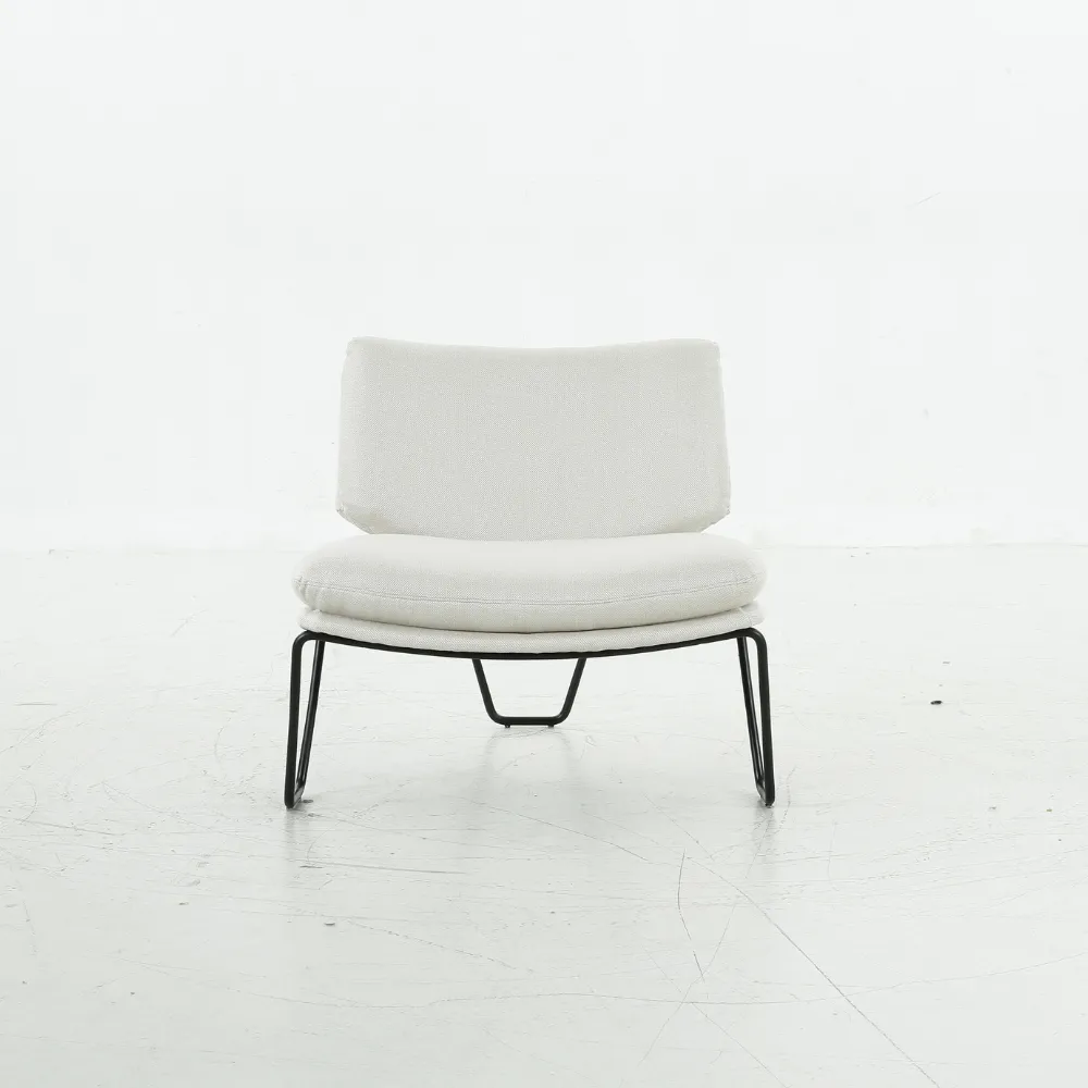 Dina Accent Chair