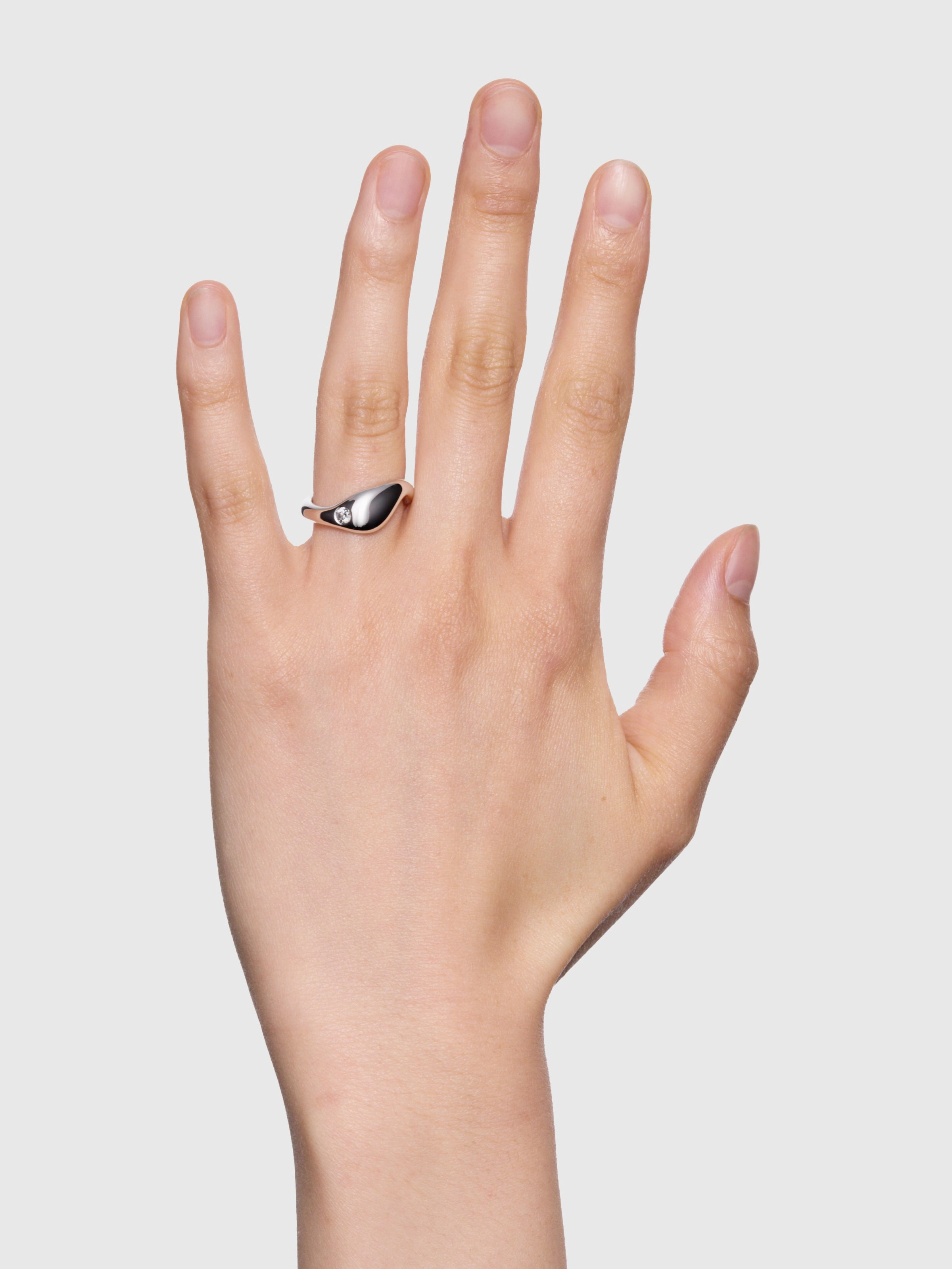 Flash Deal Today Hot Picks Today Dolphin Ring In Silver