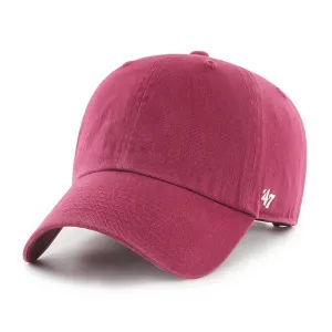 Flash Offer Today Classic Cardinal '47 Clean Up
