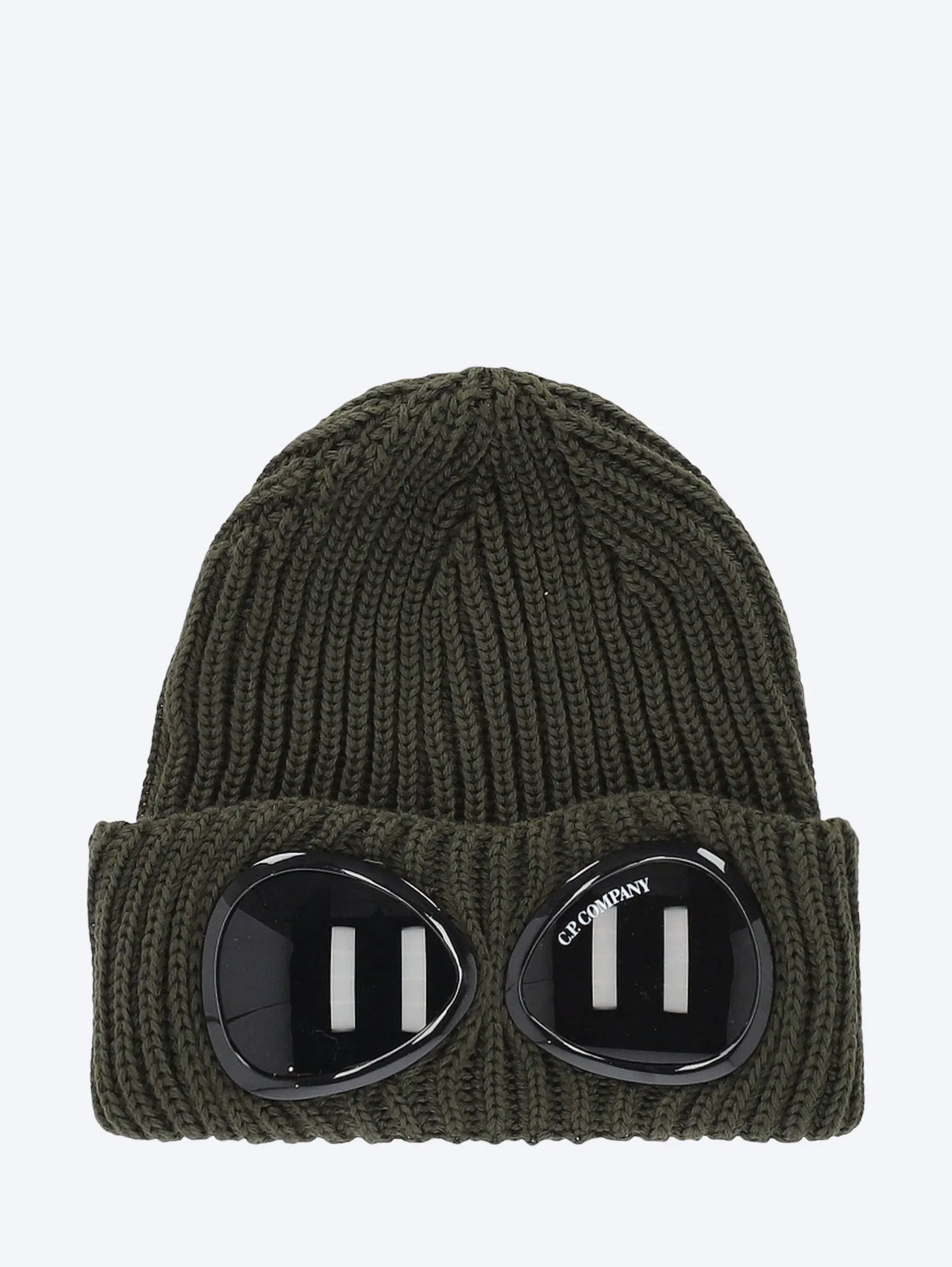 Dont Miss Out! Merino Wool Goggle Beanie