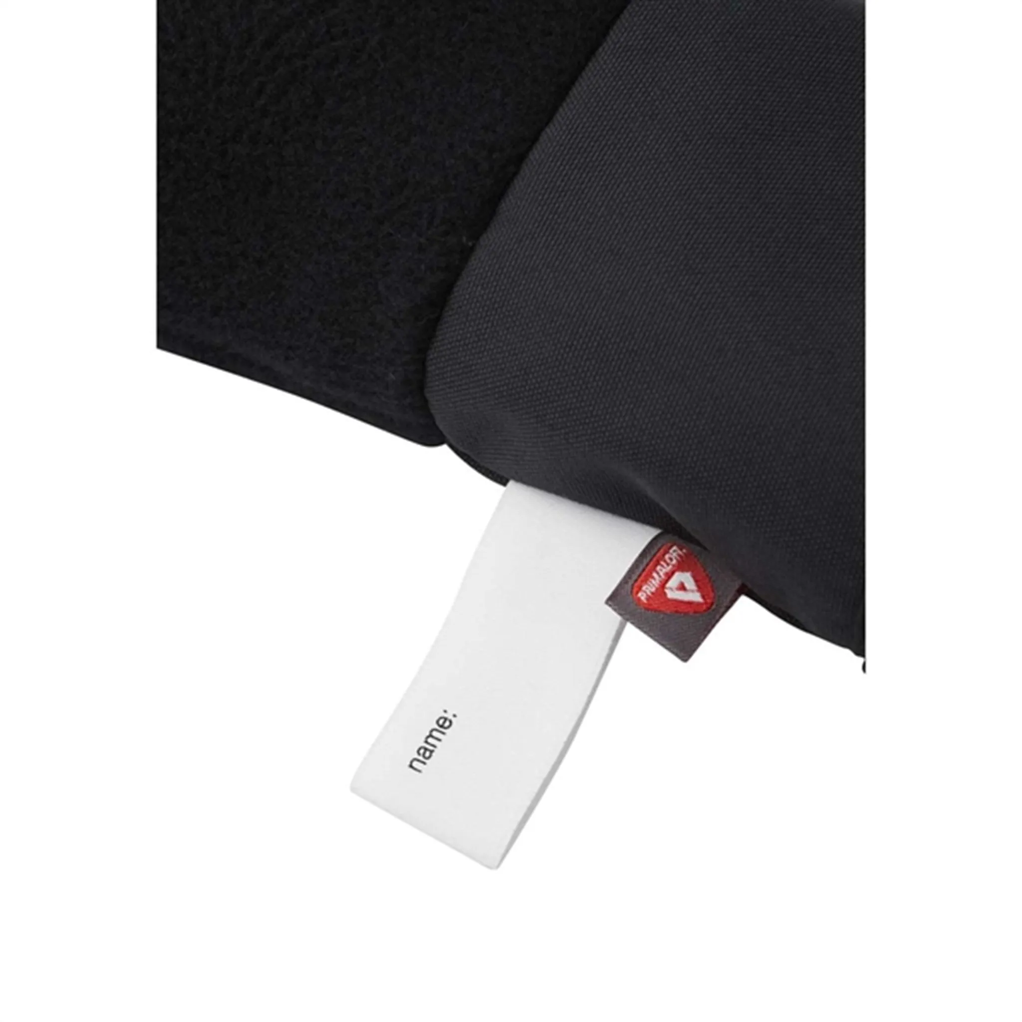 Clearance Event Today Hot Offer Ending Soon Reima Reimatec Gloves Tartu Black